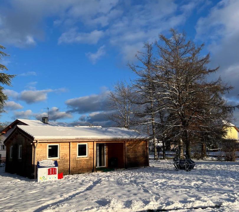 Photo of Others in Giromagny