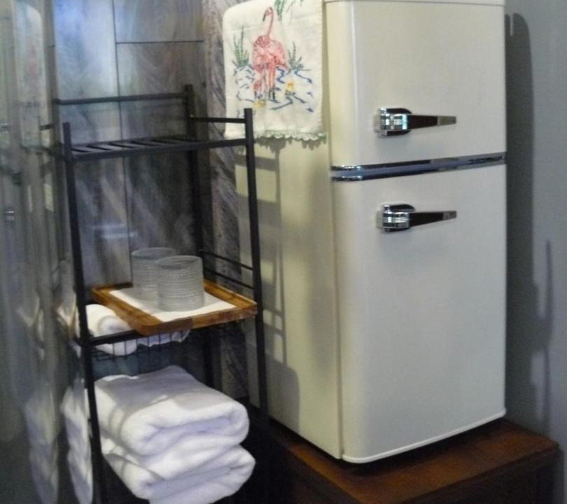 Photo of Others in The Dalles