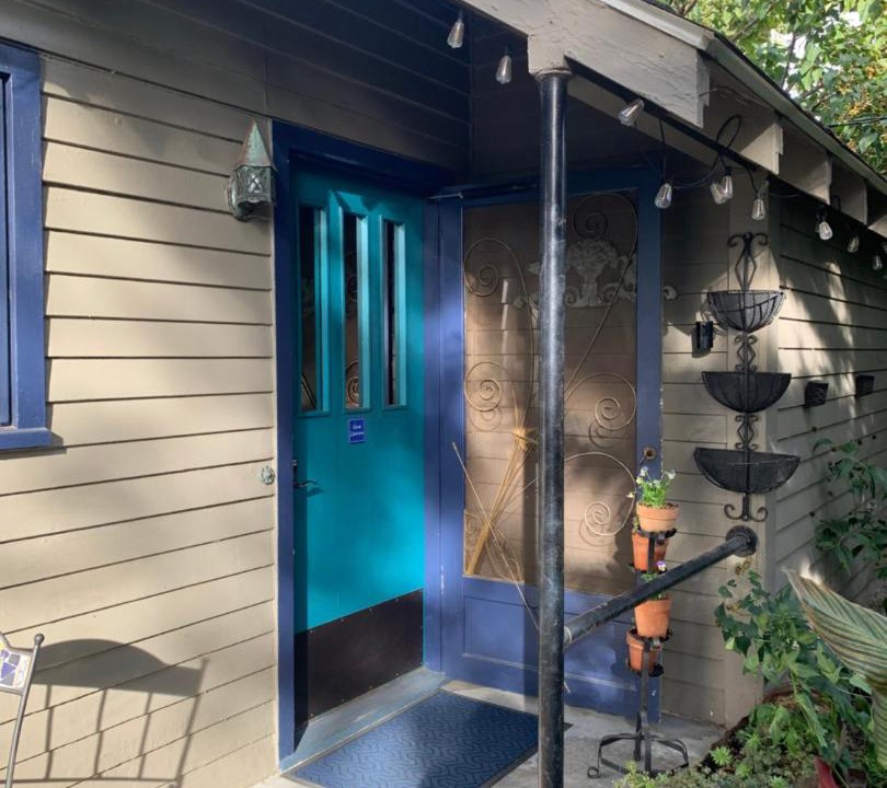 Photo of Others in The Dalles