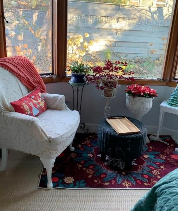 Photo of Others in The Dalles