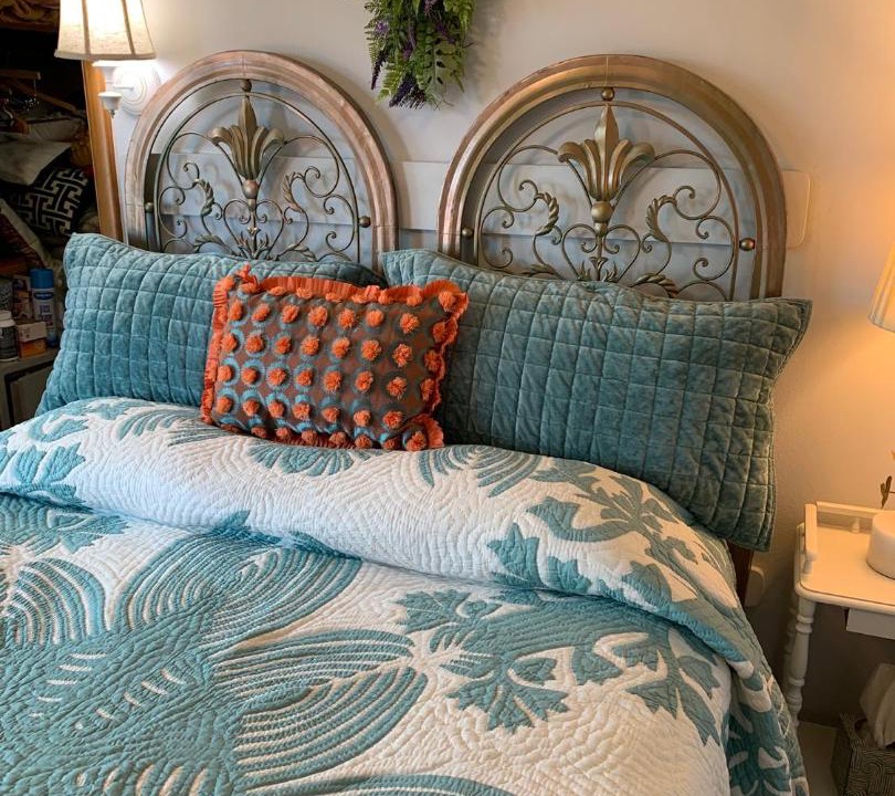 Photo of Others in The Dalles