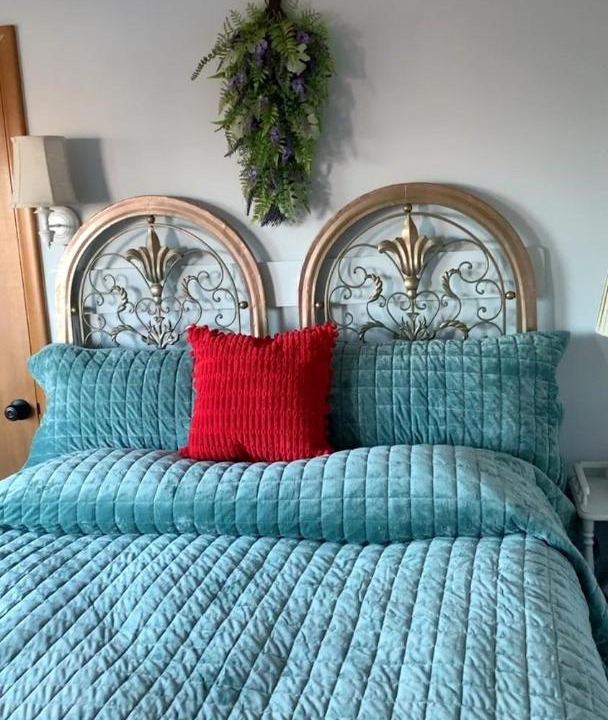 Photo of Others in The Dalles