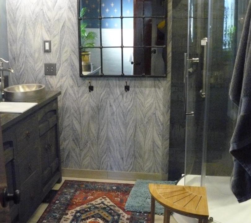 Photo of Others in The Dalles