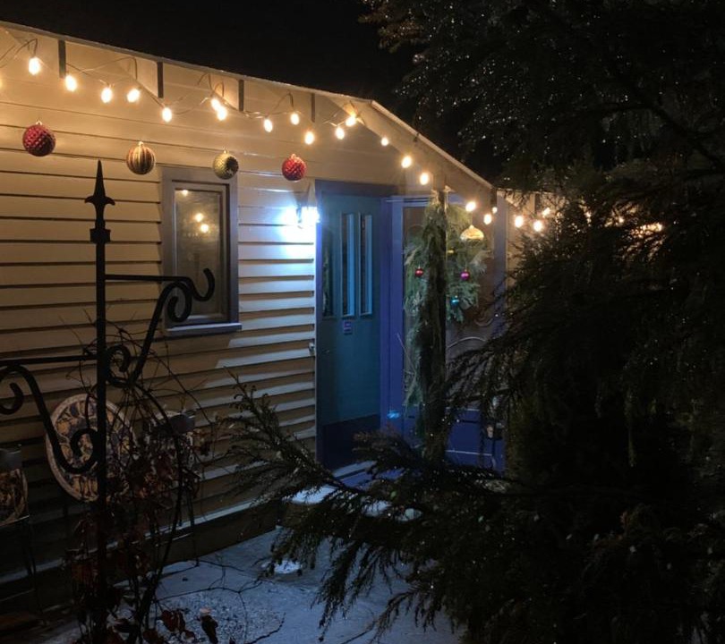 Photo of Others in The Dalles