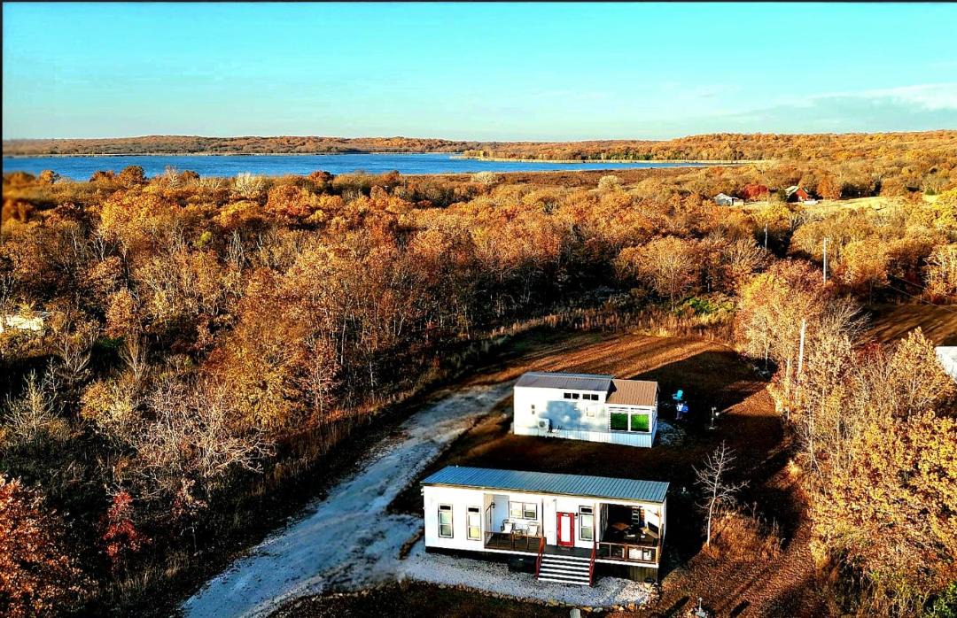 Photo of Others in Okmulgee