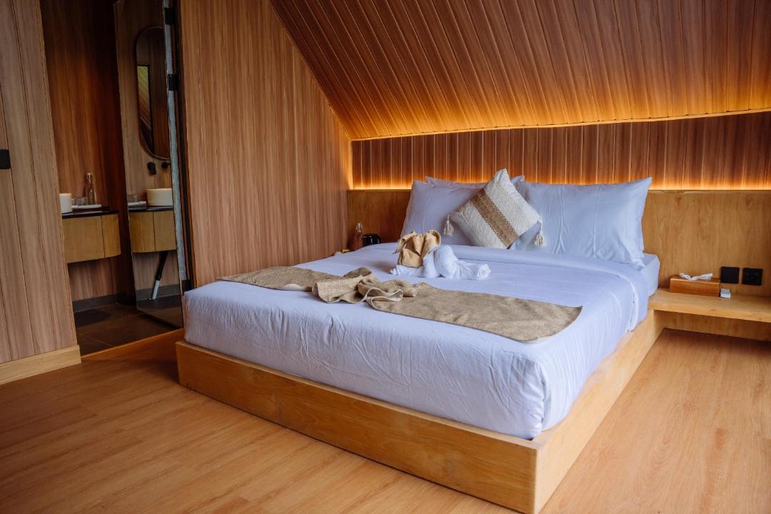 Photo of Others in Candikuning