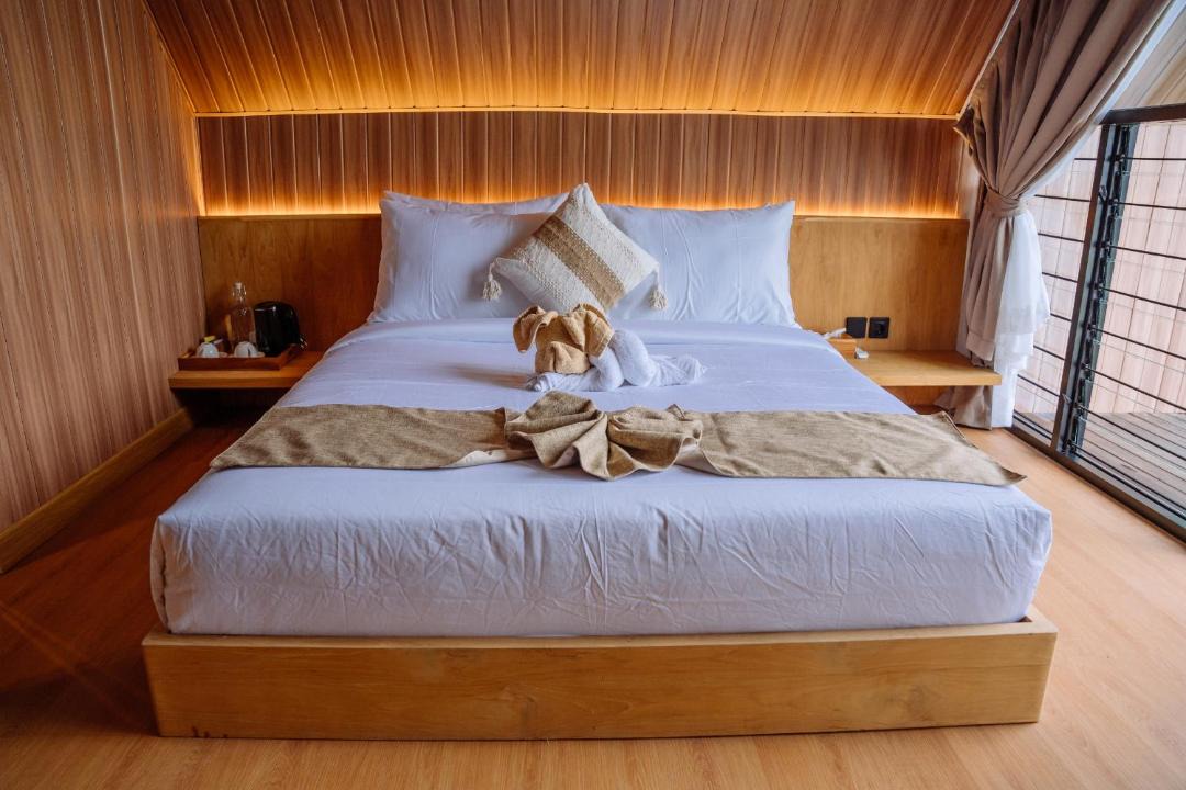 Photo of Others in Candikuning