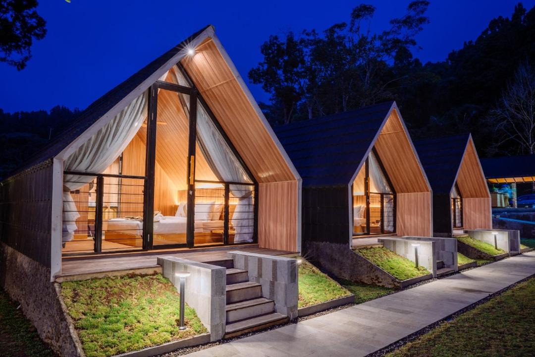 Photo of Others in Candikuning