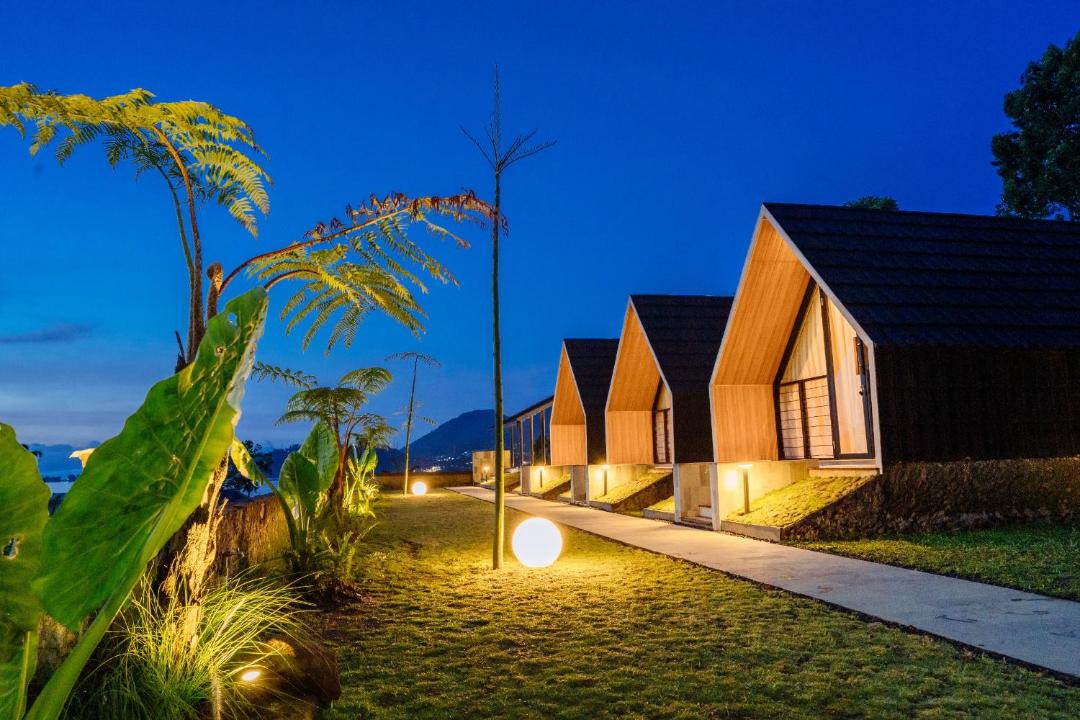 Photo of Others in Candikuning