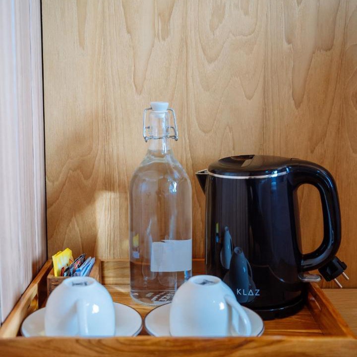 Photo of Others in Candikuning