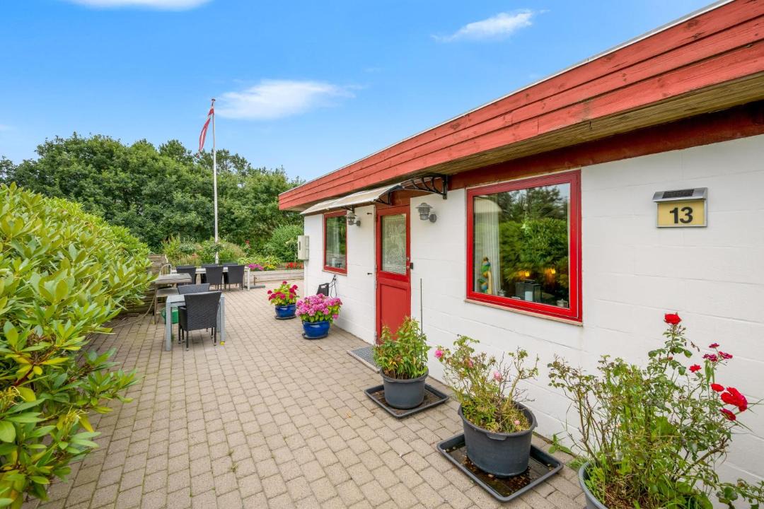 Photo of Others in Lodbjerg Hede
