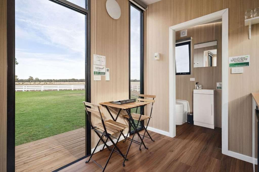 Photo of Others in Koonoomoo