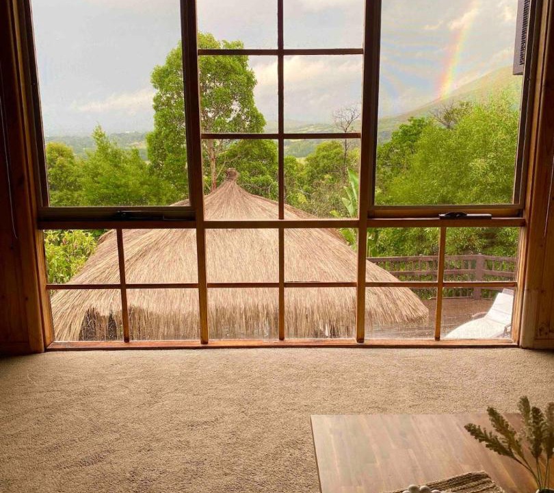 Photo of Others in The Basin