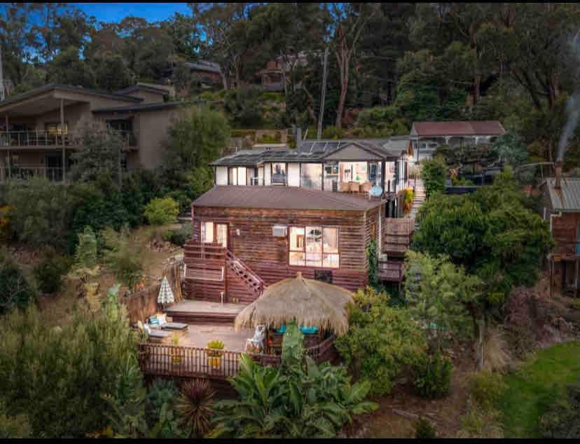 Photo of Others in The Basin