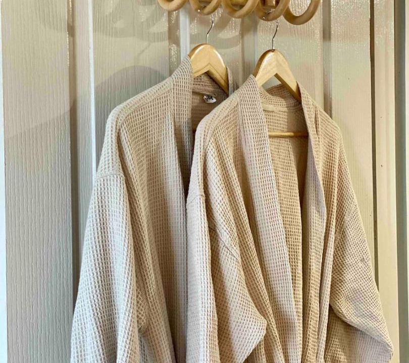 Photo of Others in The Basin