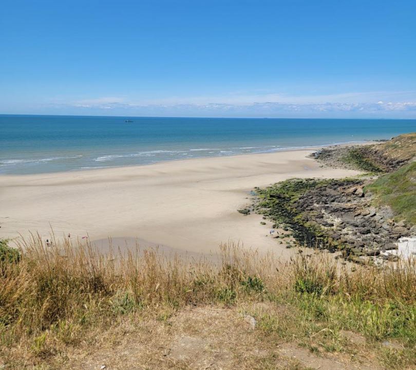 Photo of Others in Equihen-Plage