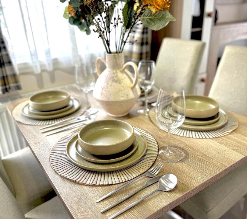 Photo of Others in Mullacott