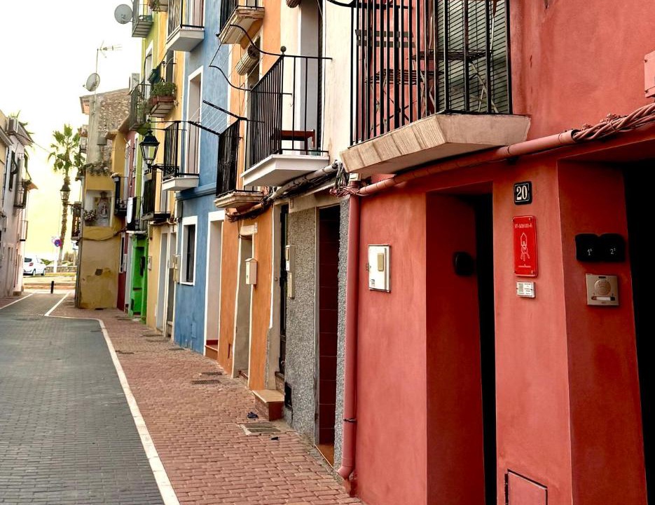 Photo of Others in Old Town