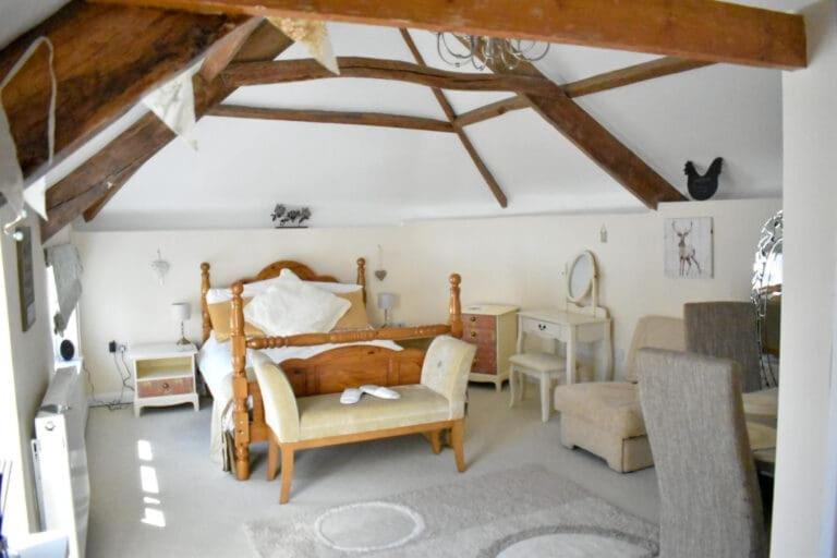 Photo of Others in Willand