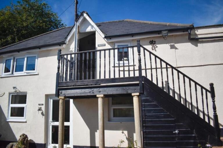 Photo of Others in Willand