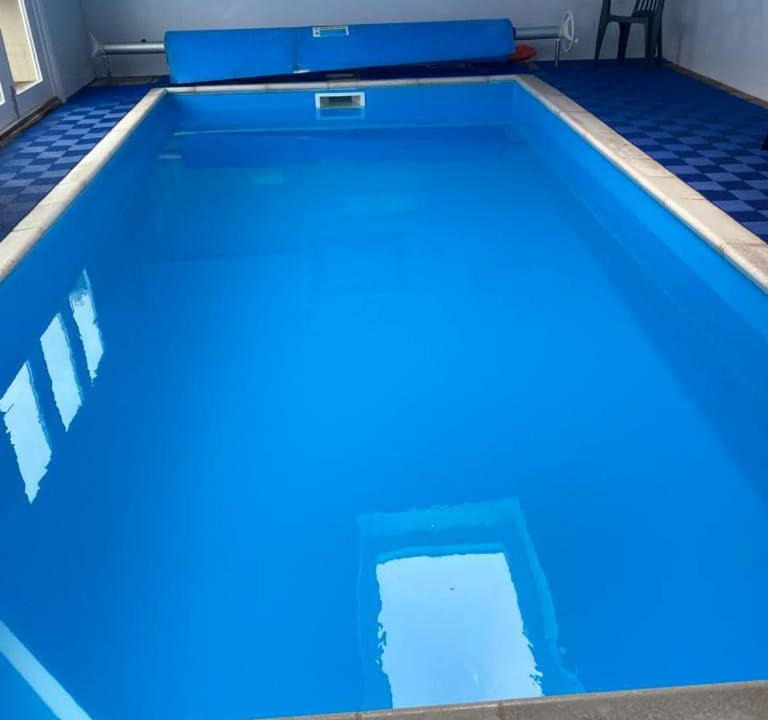 Photo of Others in Willand