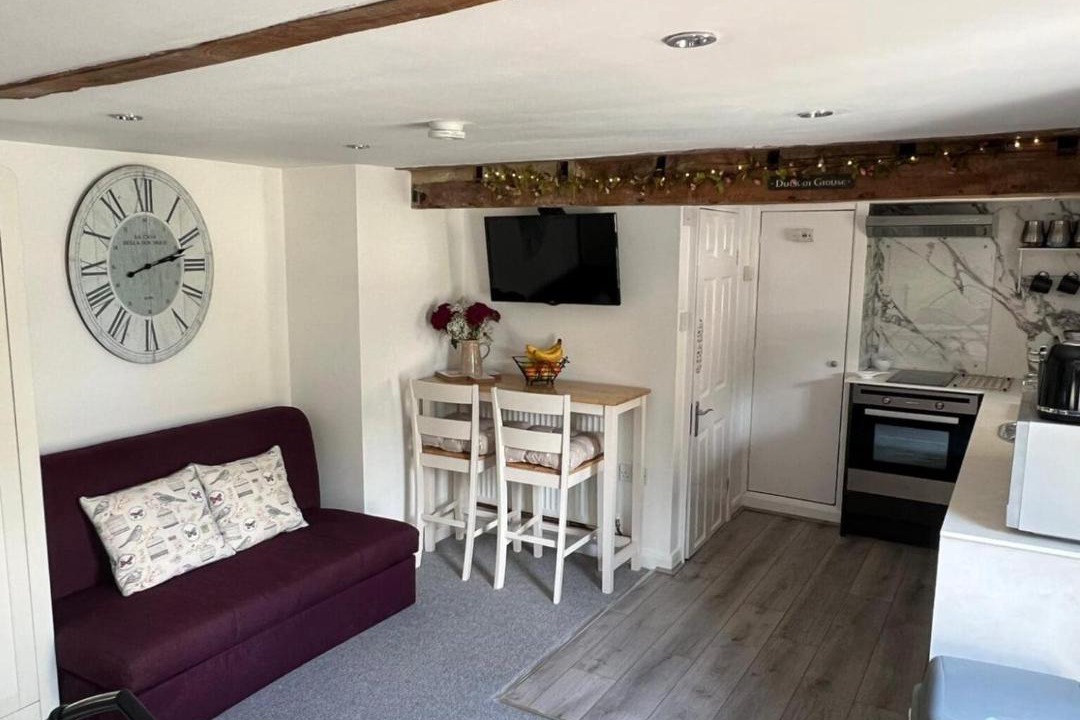 Photo of Others in Willand