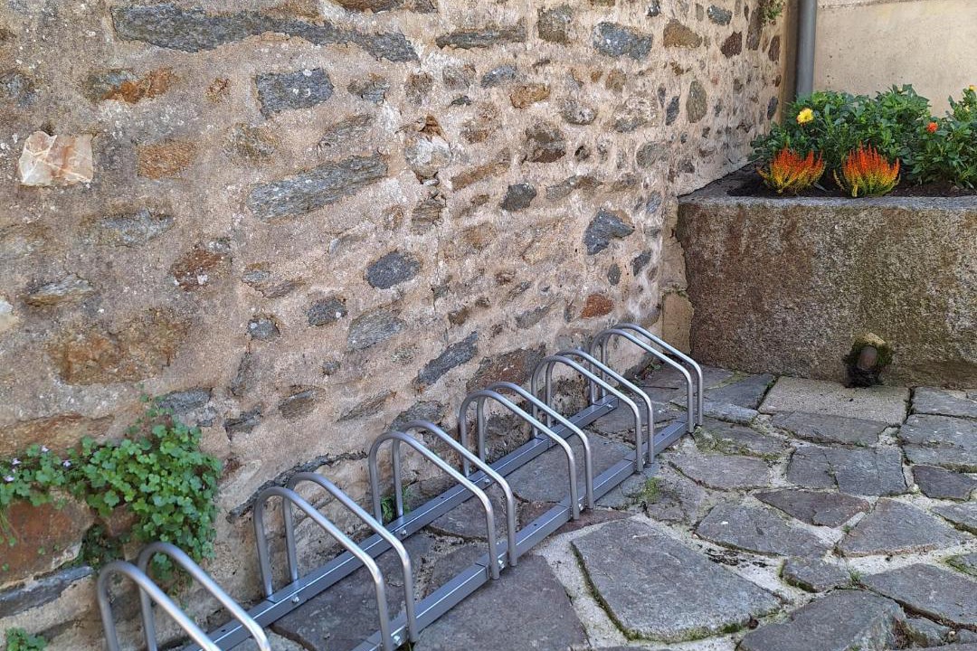 Photo of Others in Mayenne