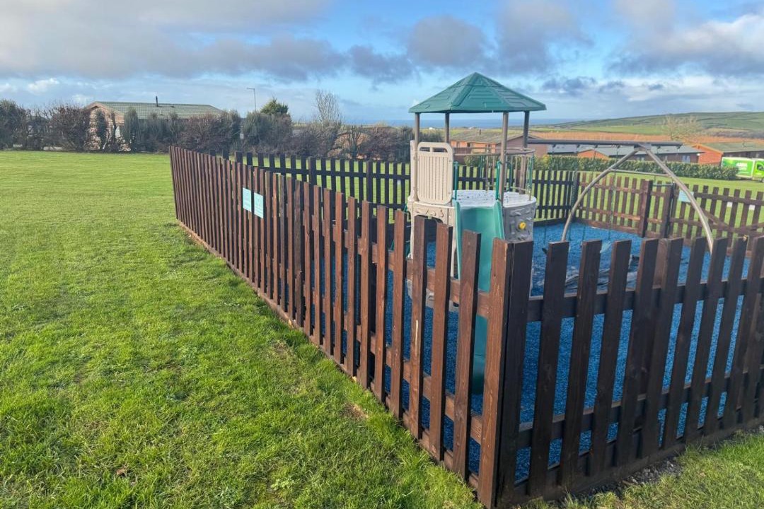 Photo of Others in Mullacott