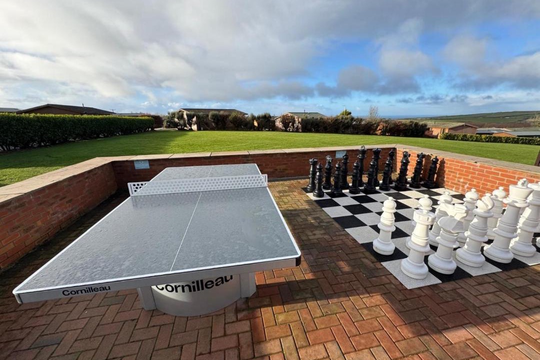 Photo of Others in Mullacott