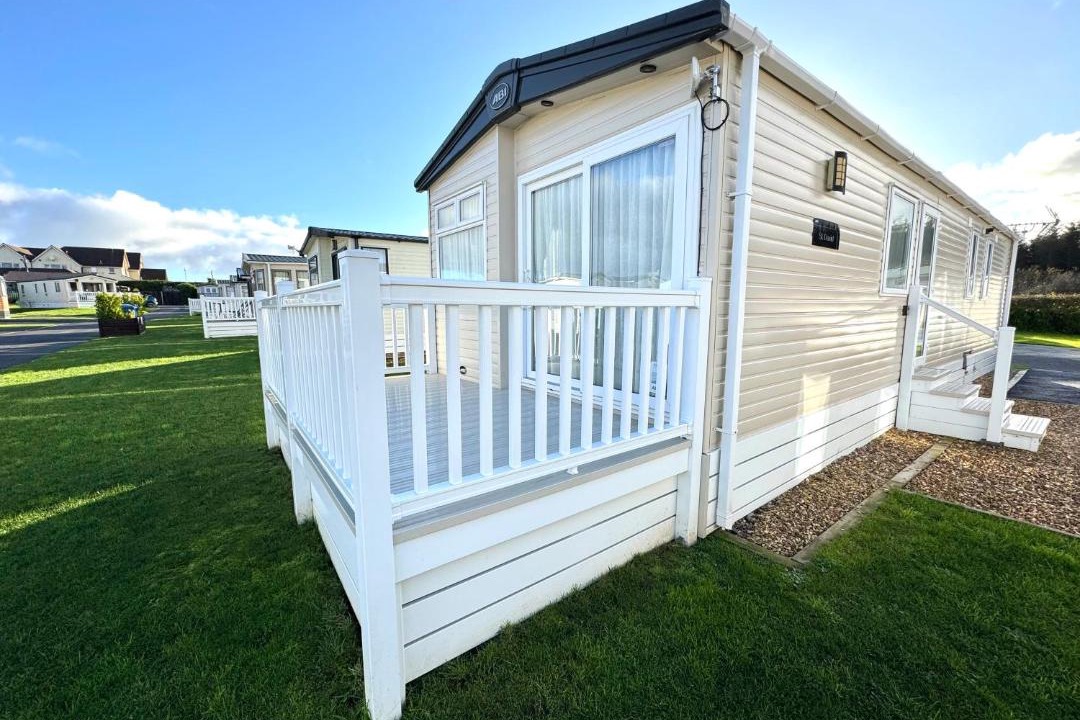 Photo of Others in Mullacott