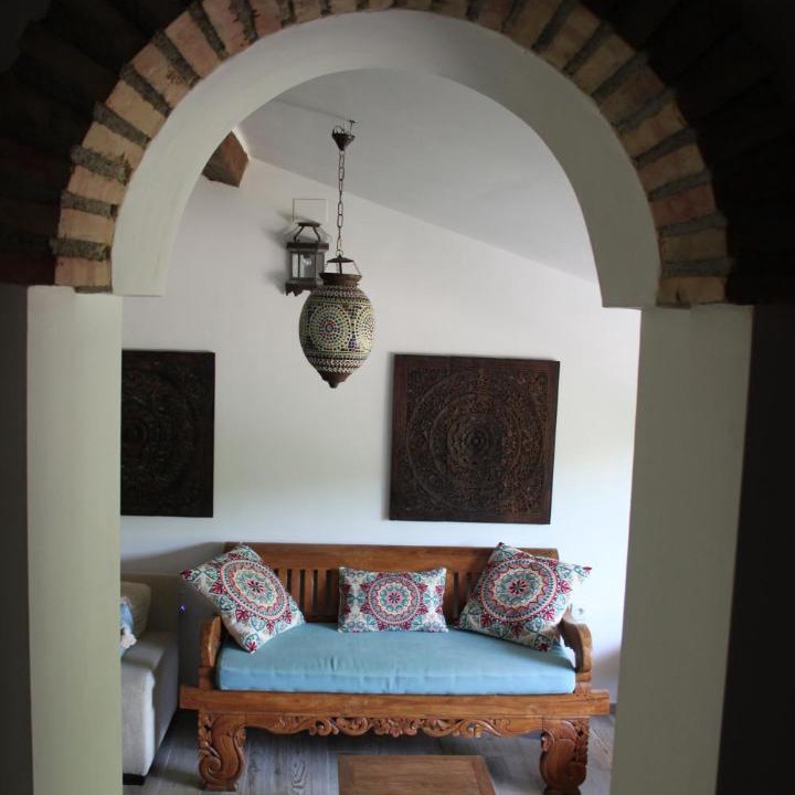 Photo of Others in Puebla de Don Fadrique