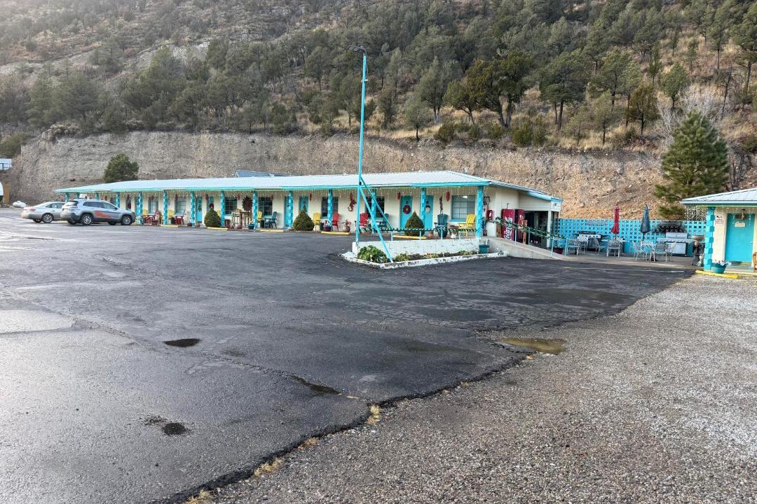 Photo of Others in Ruidoso