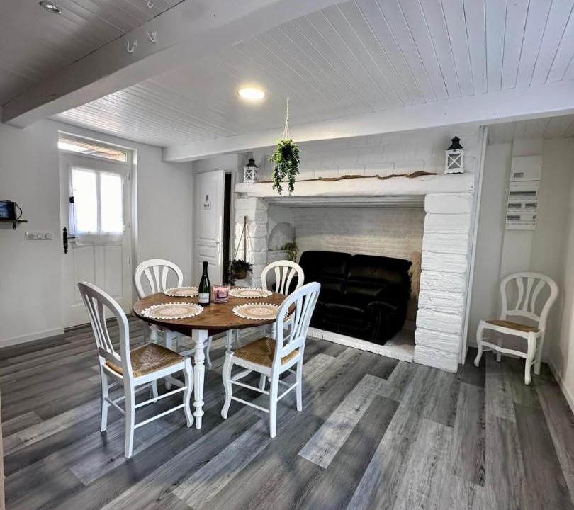 Photo of Others in Saint-Remy-Boscrocourt