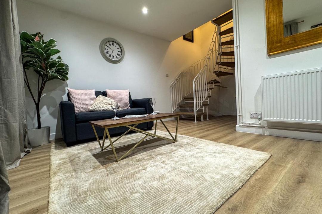 Photo of Others in Grantham