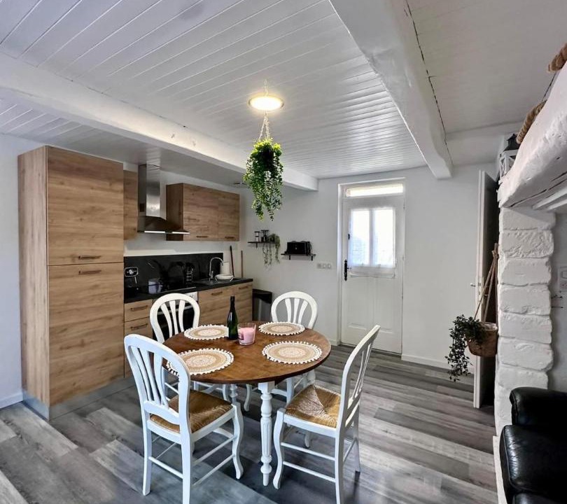 Photo of Others in Saint-Remy-Boscrocourt