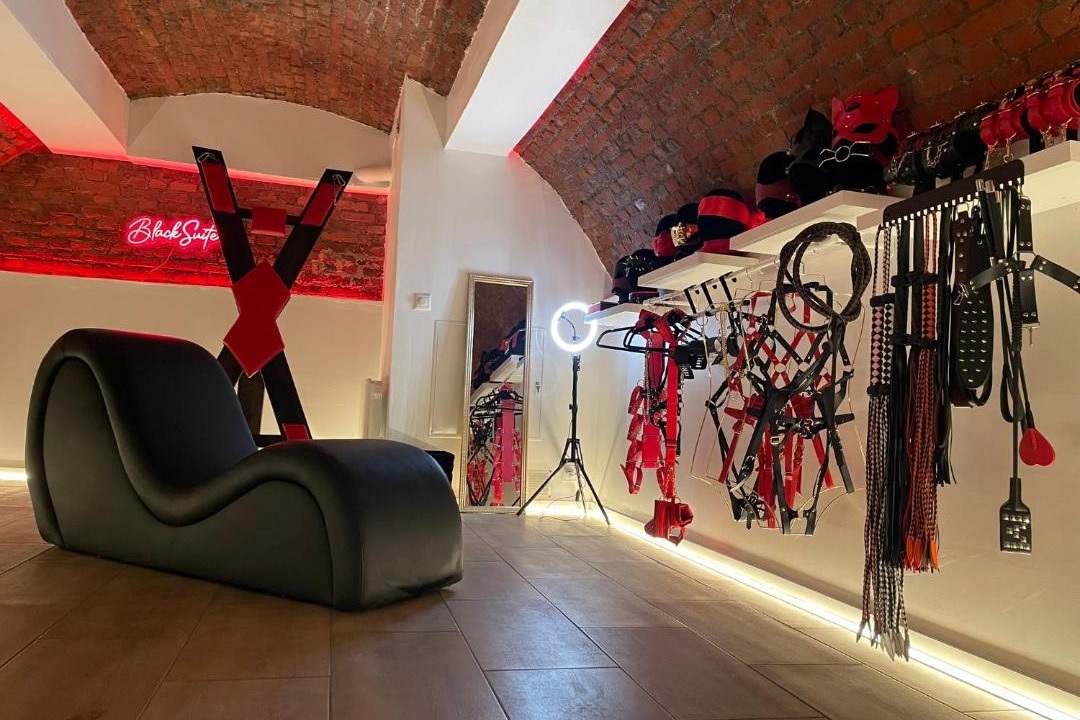 Photo of Others in Saint-Quentin