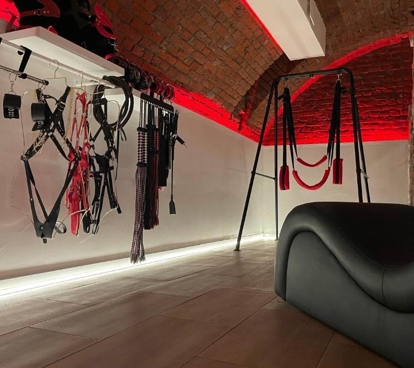 Photo of Others in Saint-Quentin