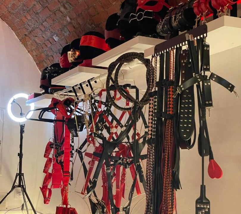 Photo of Others in Saint-Quentin