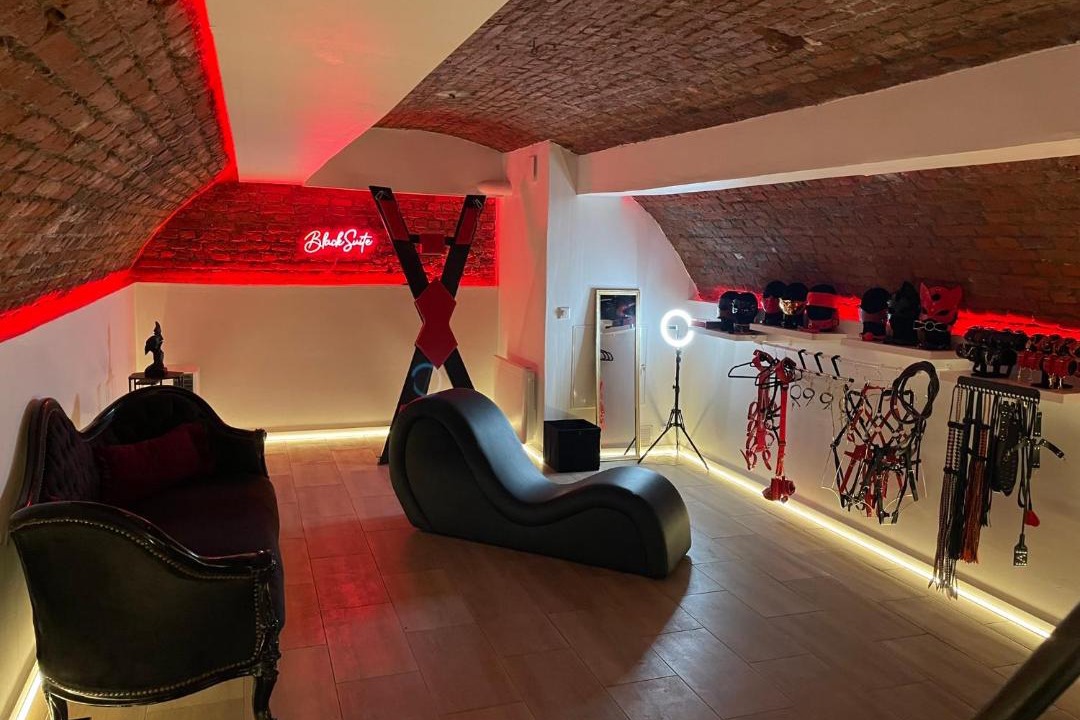 Photo of Others in Saint-Quentin