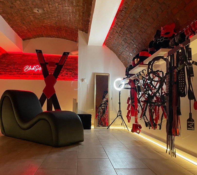 Photo of Others in Saint-Quentin