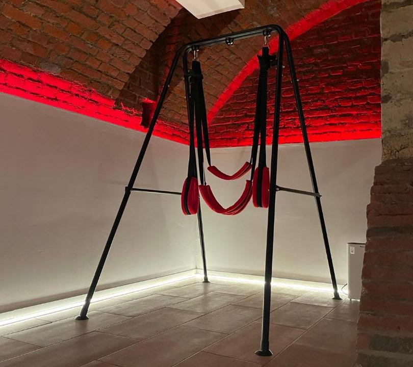 Photo of Others in Saint-Quentin