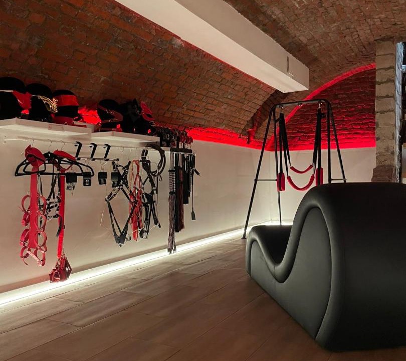 Photo of Others in Saint-Quentin