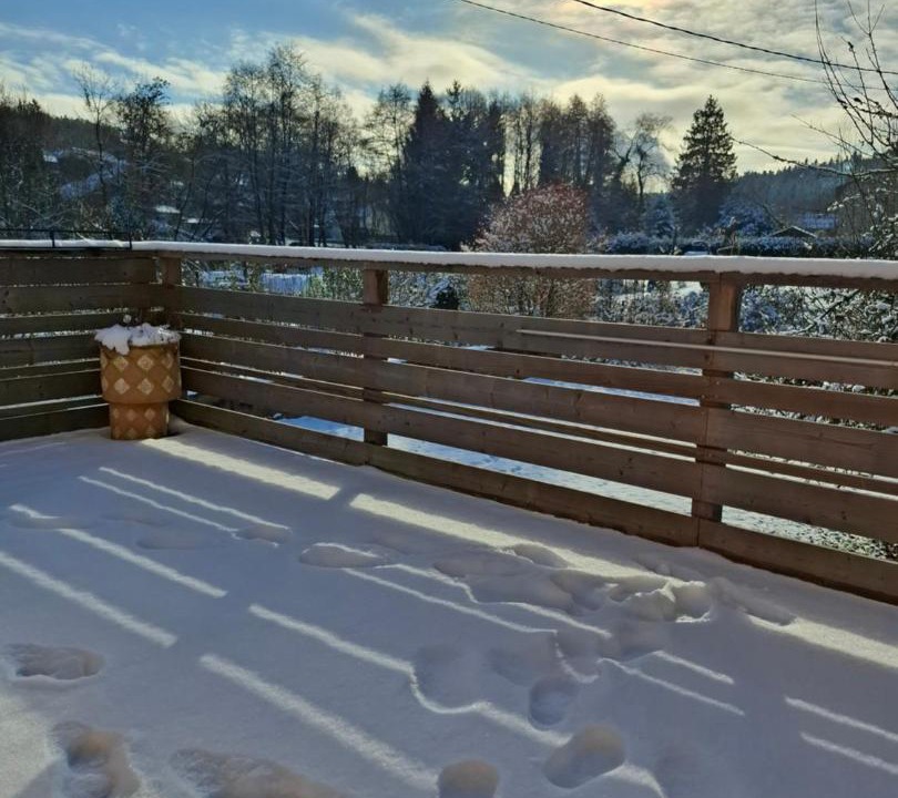 Photo of Others in Val-et-Chatillon