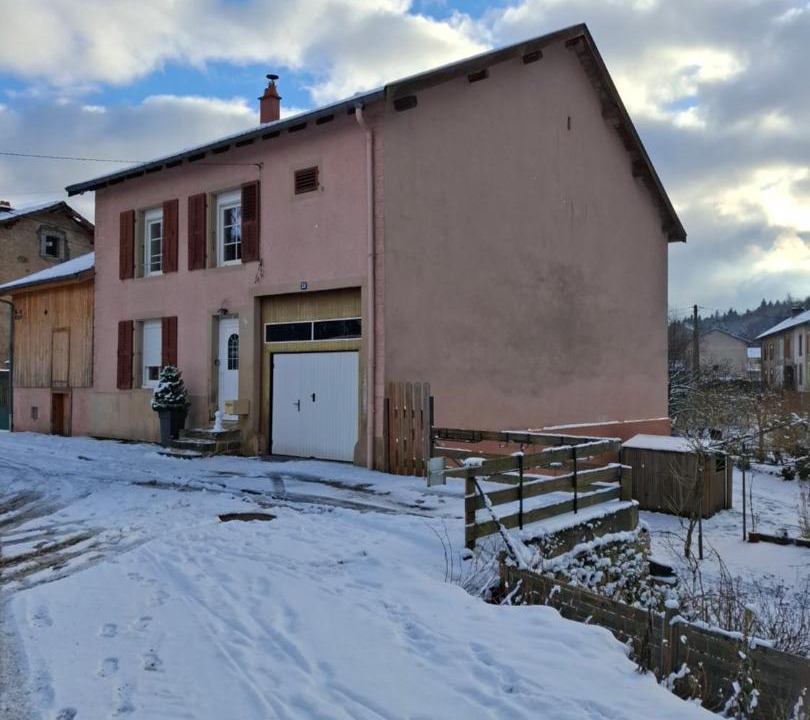 Photo of Others in Val-et-Chatillon