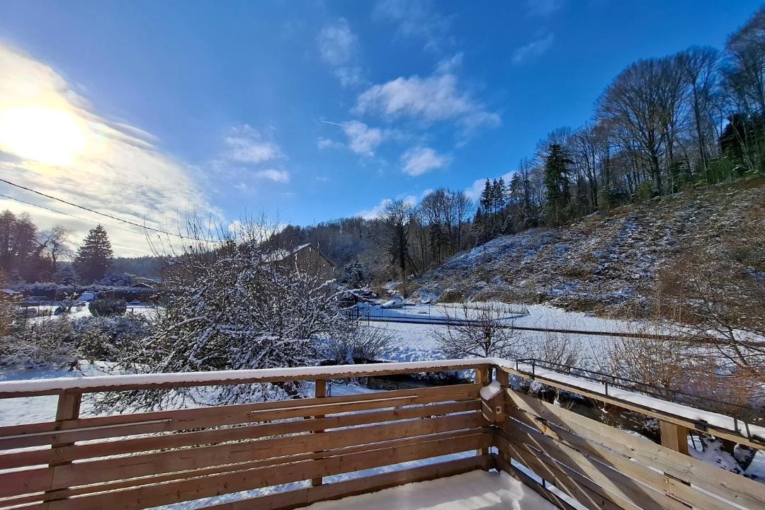 Photo of Others in Val-et-Chatillon