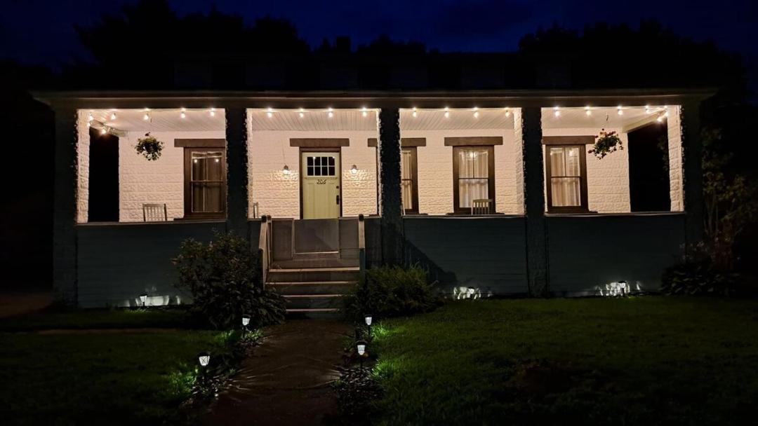 Photo of Others in Millinocket