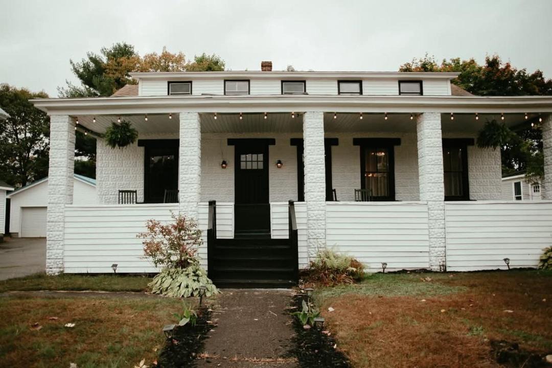 Photo of Others in Millinocket