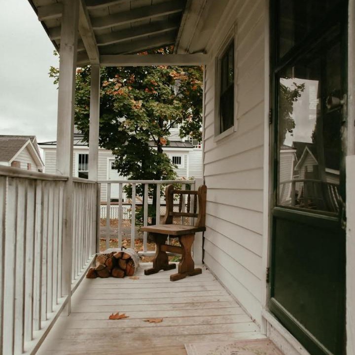 Photo of Others in Millinocket