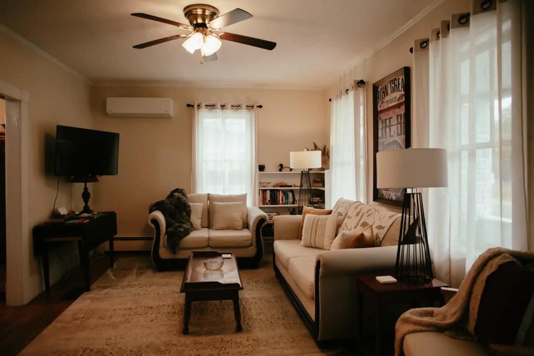 Photo of Others in Millinocket