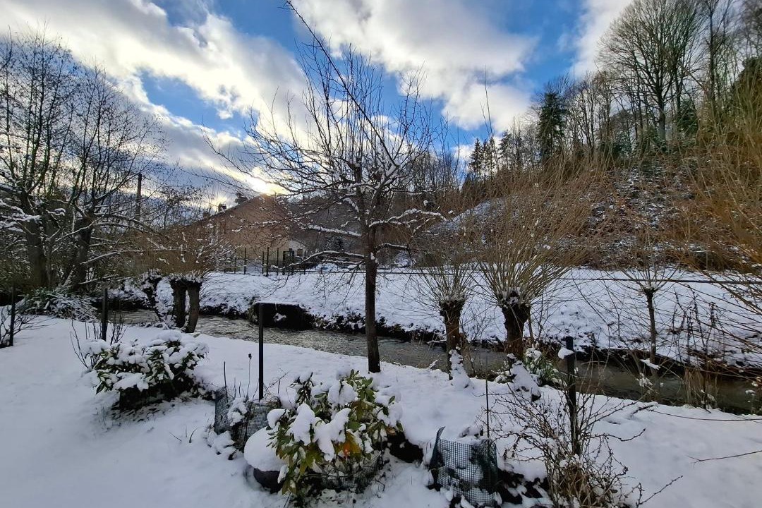 Photo of Others in Val-et-Chatillon